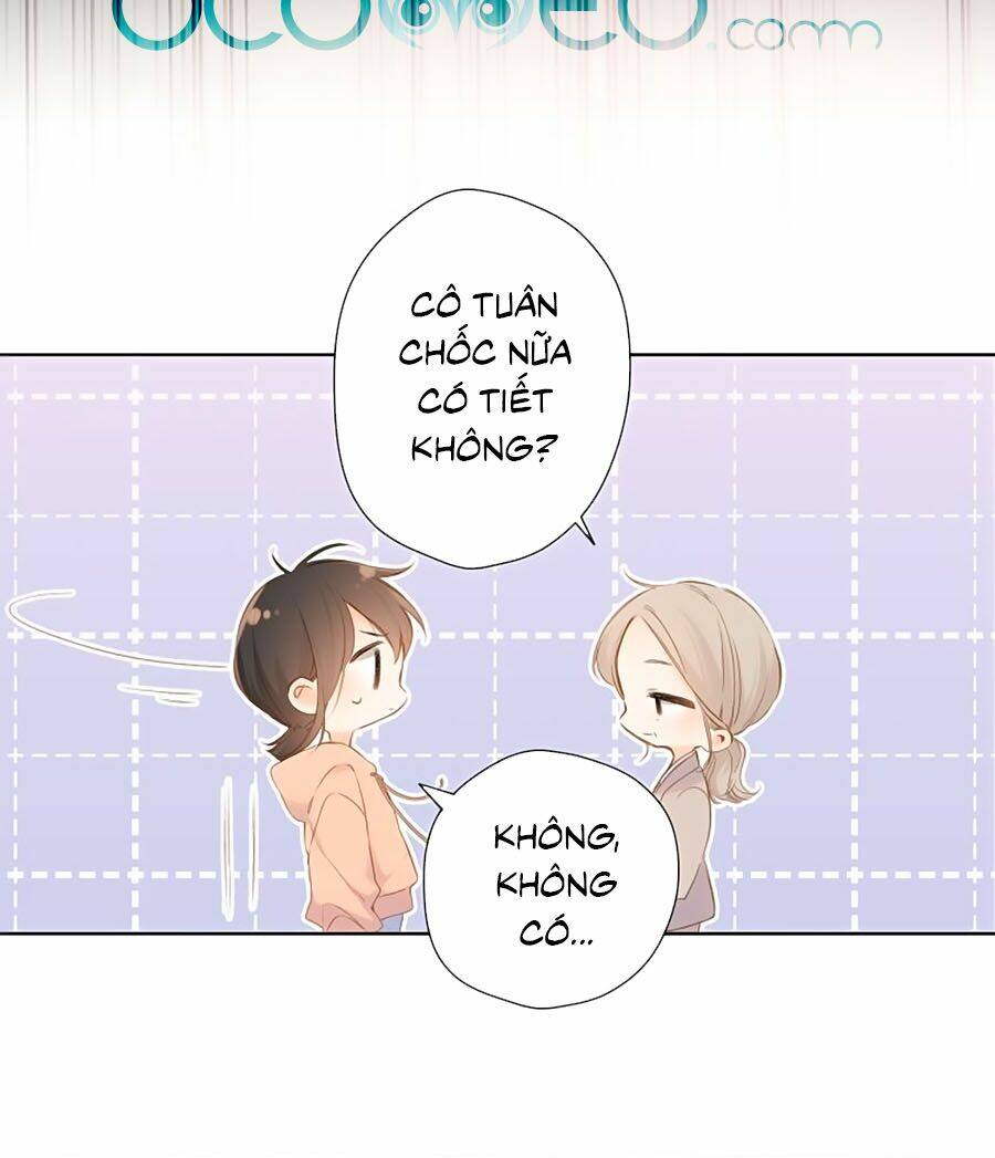 Chương 77 - Trang 28