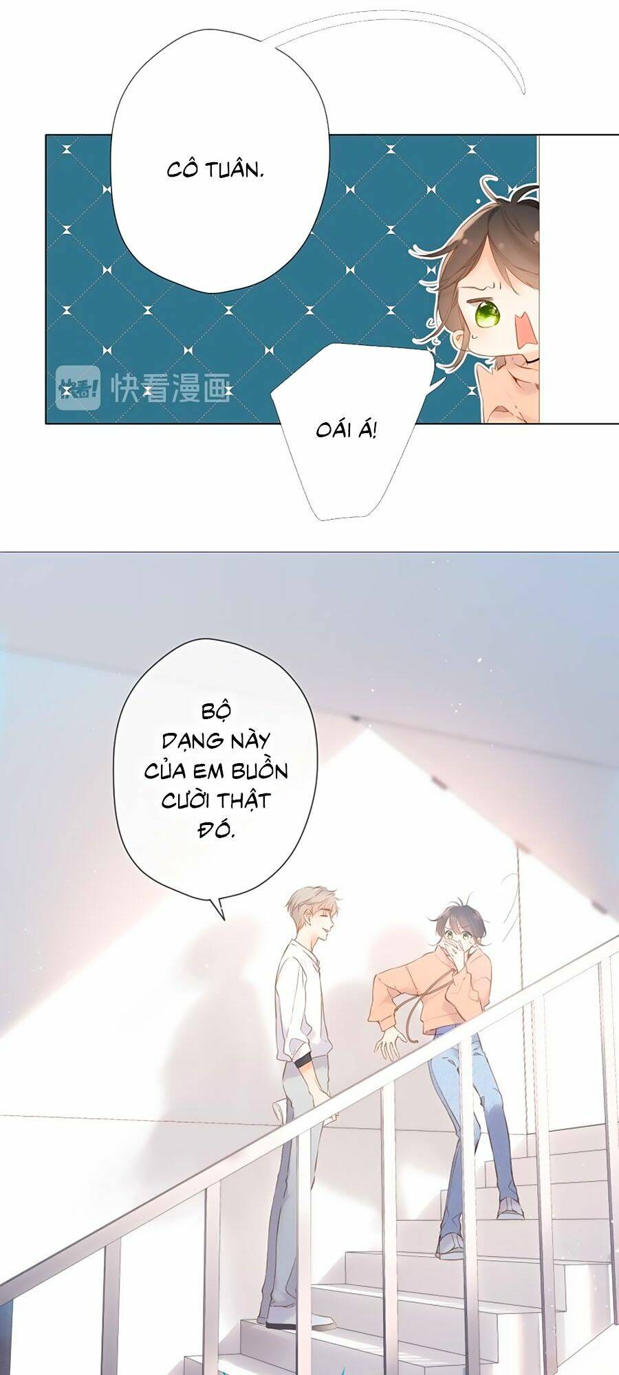 Chương 77 - Trang 6