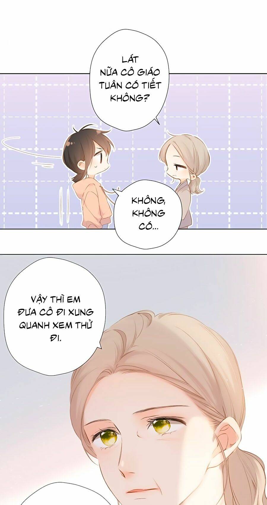 Chương 78 - Trang 1