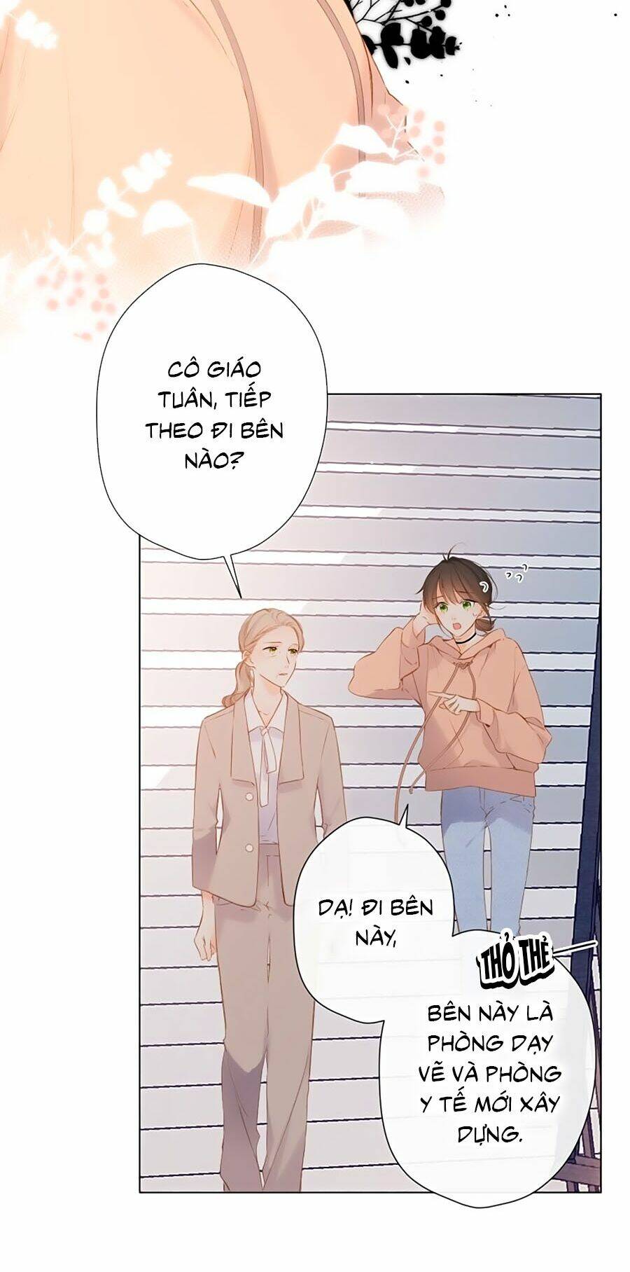 Chương 78 - Trang 11