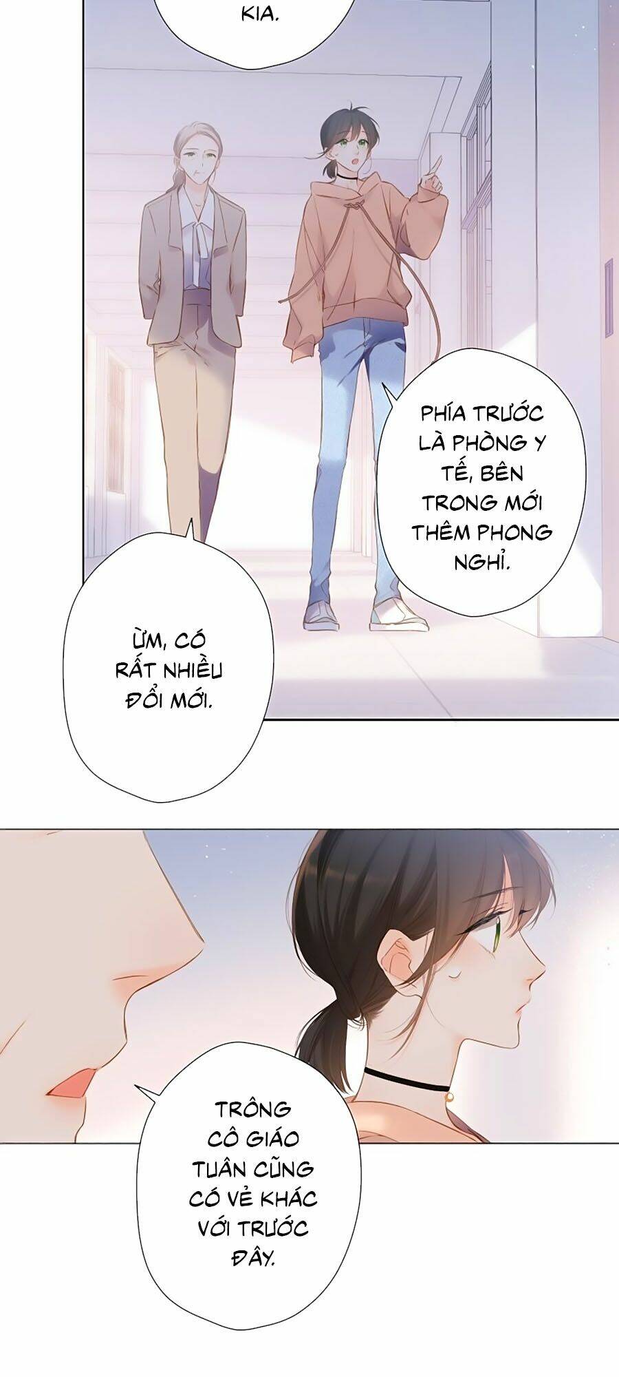 Chương 78 - Trang 13