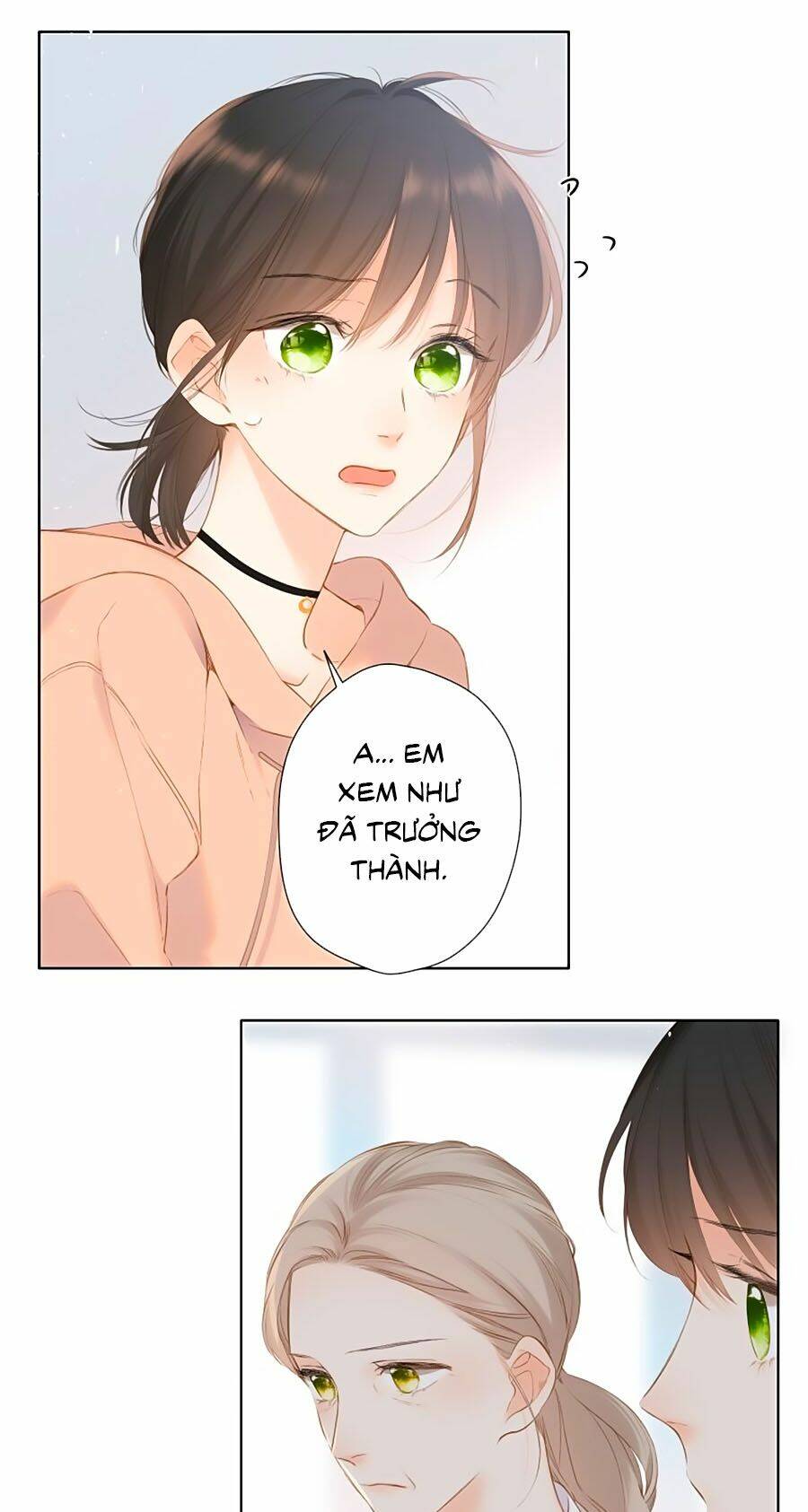 Chương 78 - Trang 14