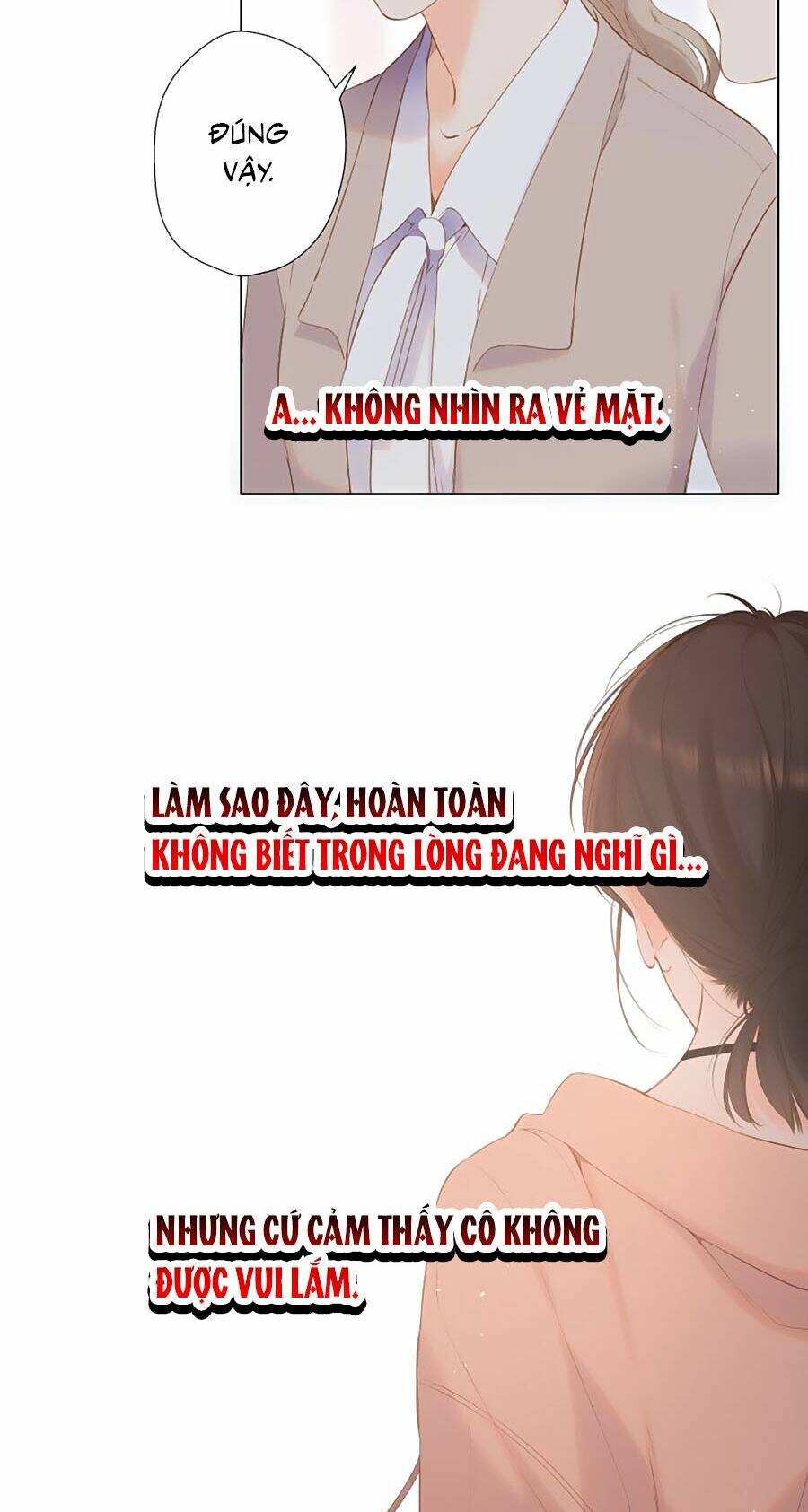 Chương 78 - Trang 15