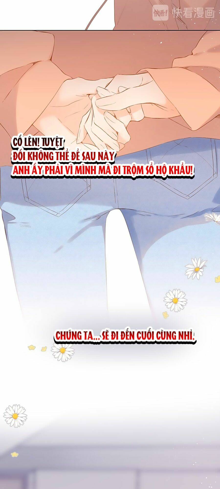 Chương 78 - Trang 16
