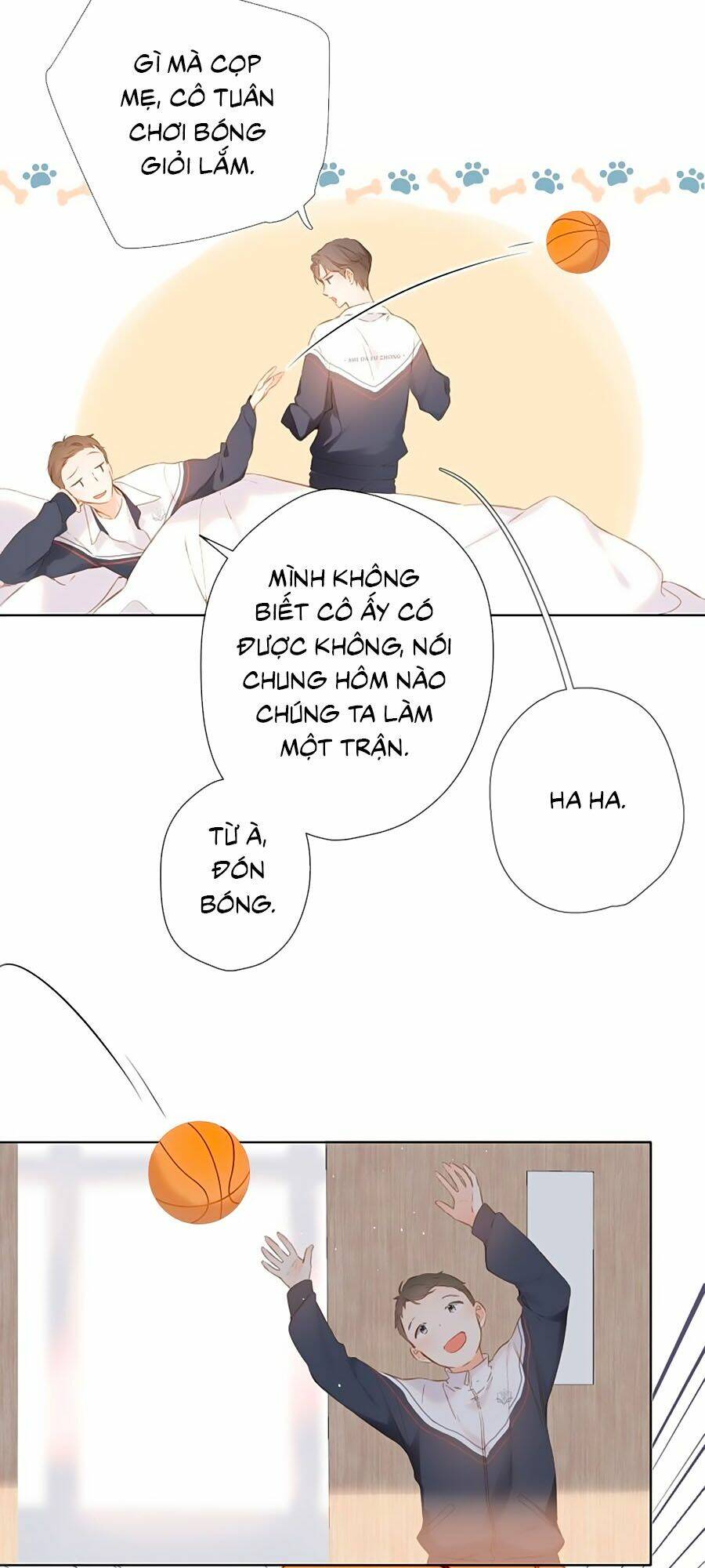 Chương 78 - Trang 20