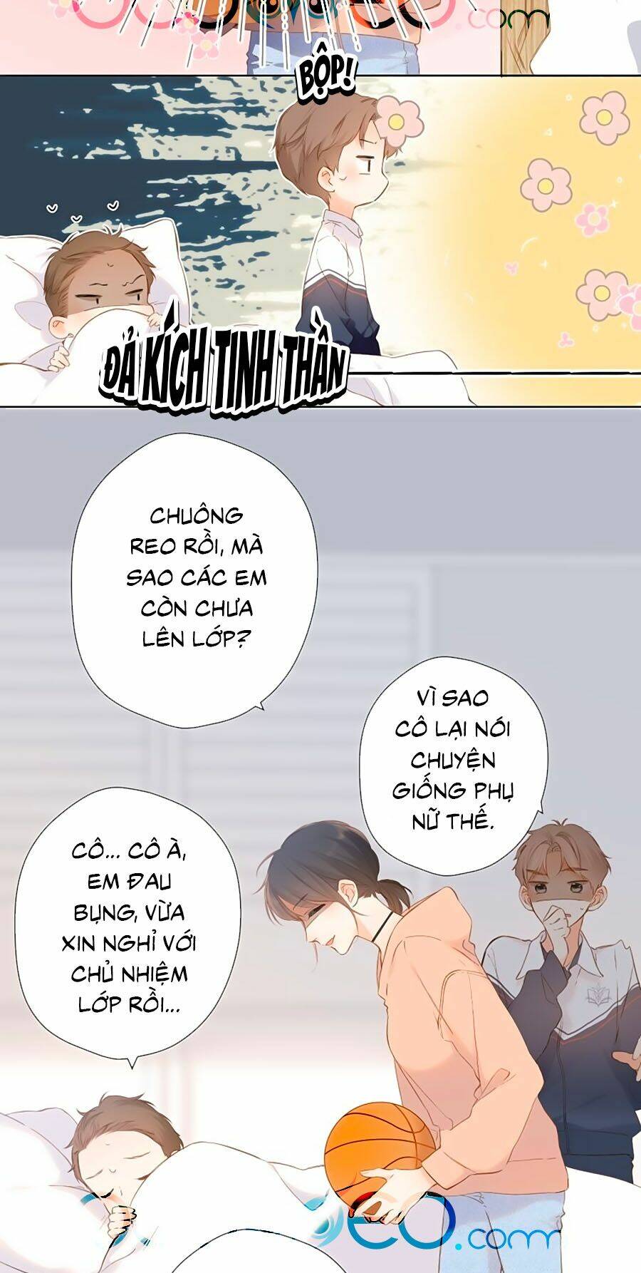 Chương 78 - Trang 26