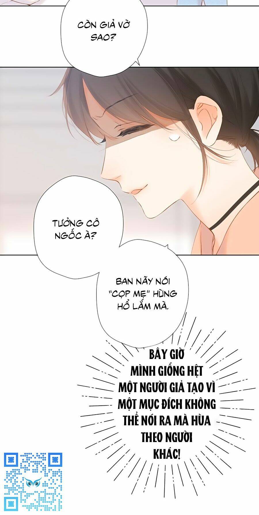 Chương 78 - Trang 27