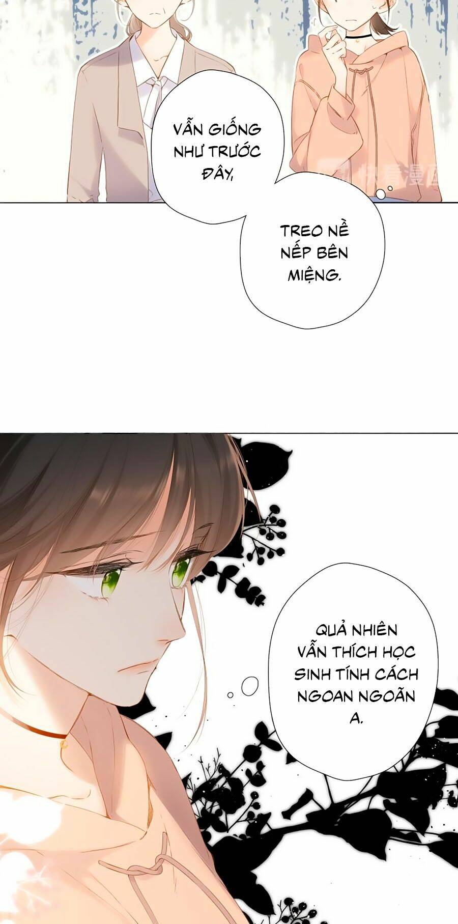 Chương 78 - Trang 10
