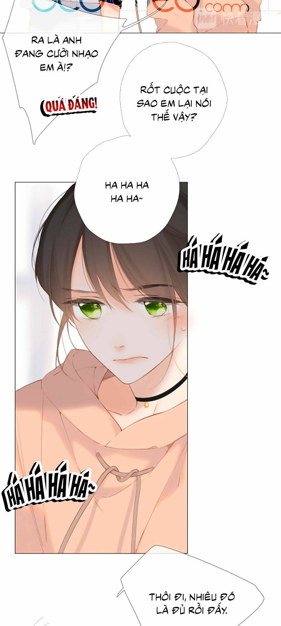 Chương 79 - Trang 11