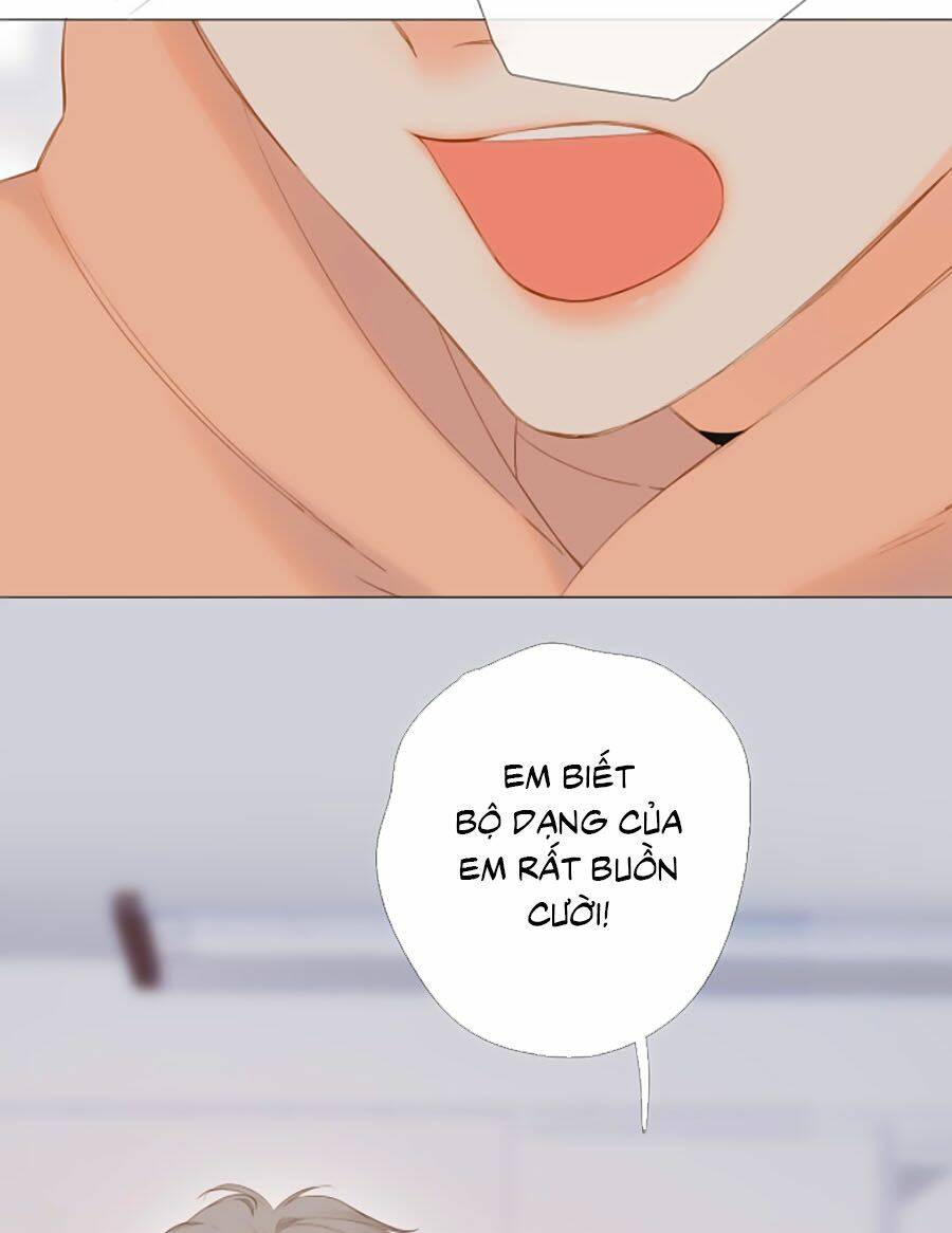 Chương 79 - Trang 12