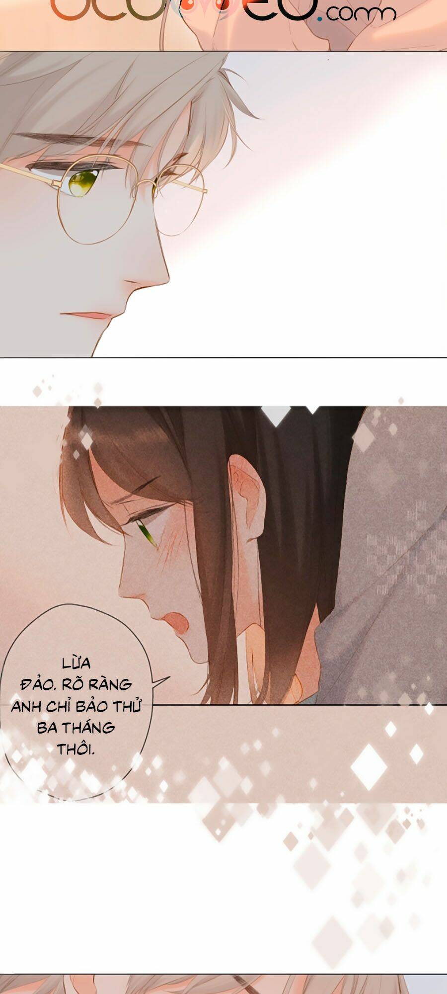 Chương 79 - Trang 14