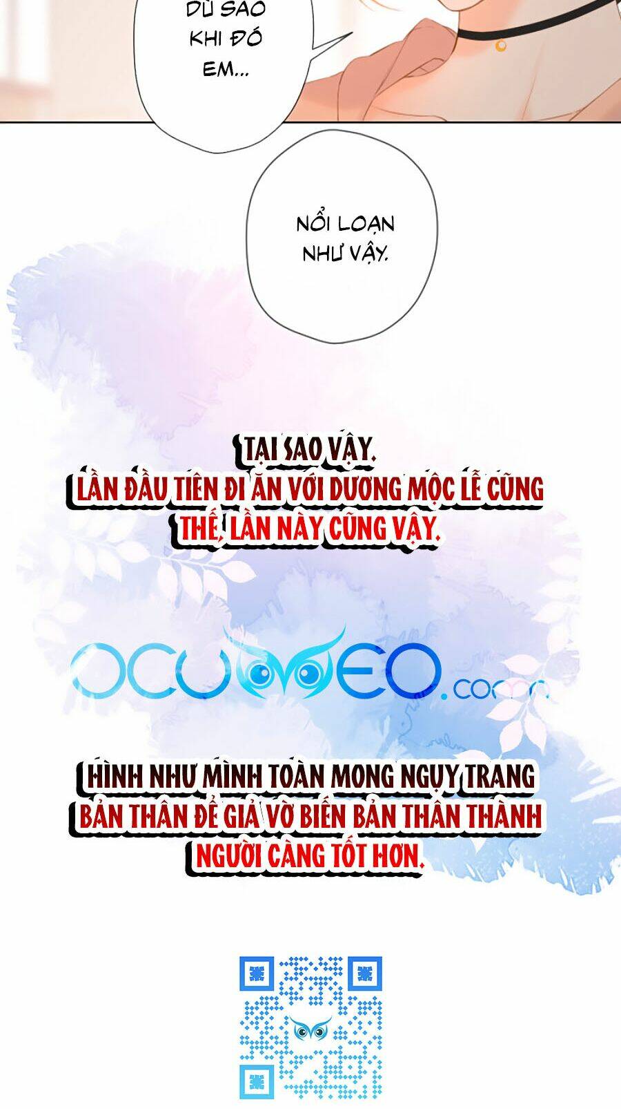 Chương 79 - Trang 25