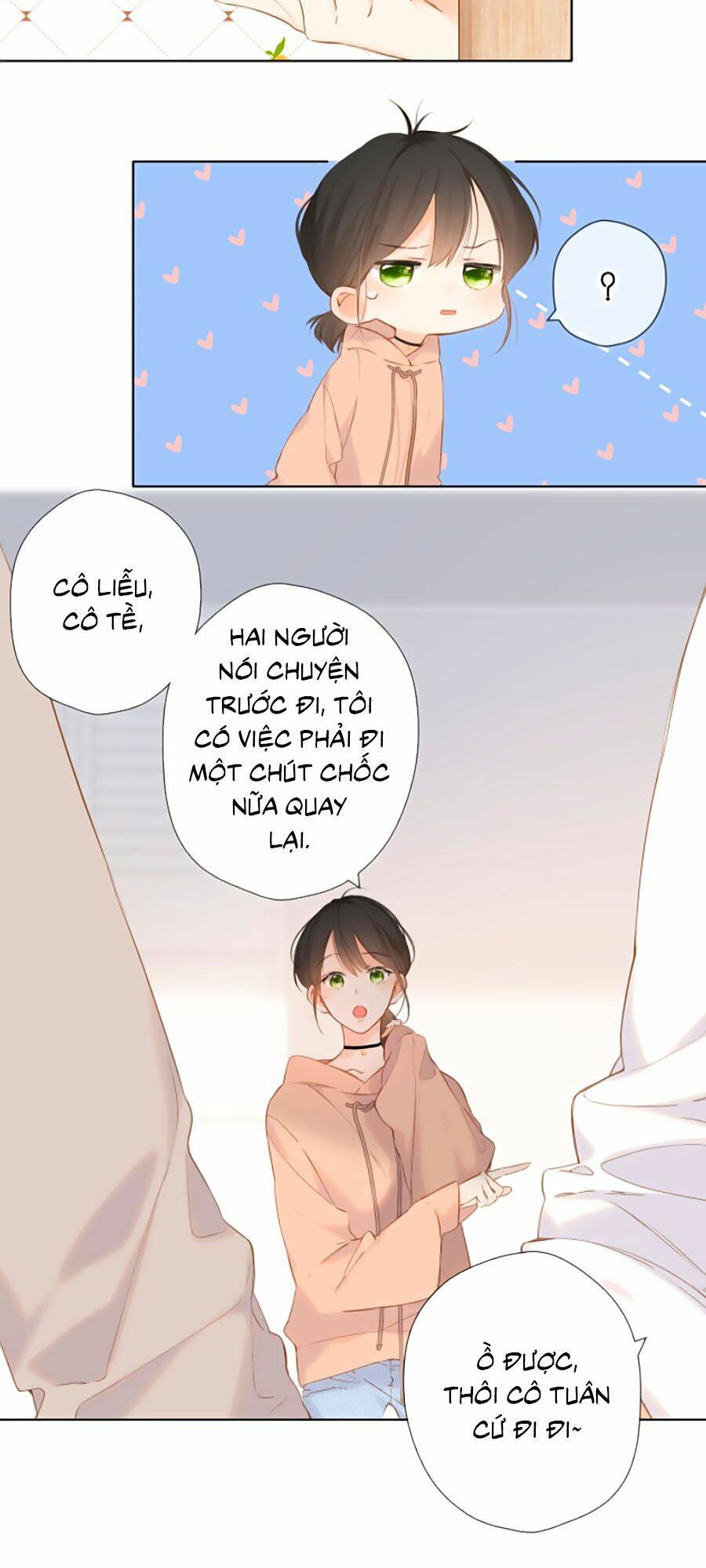 Chương 79 - Trang 6