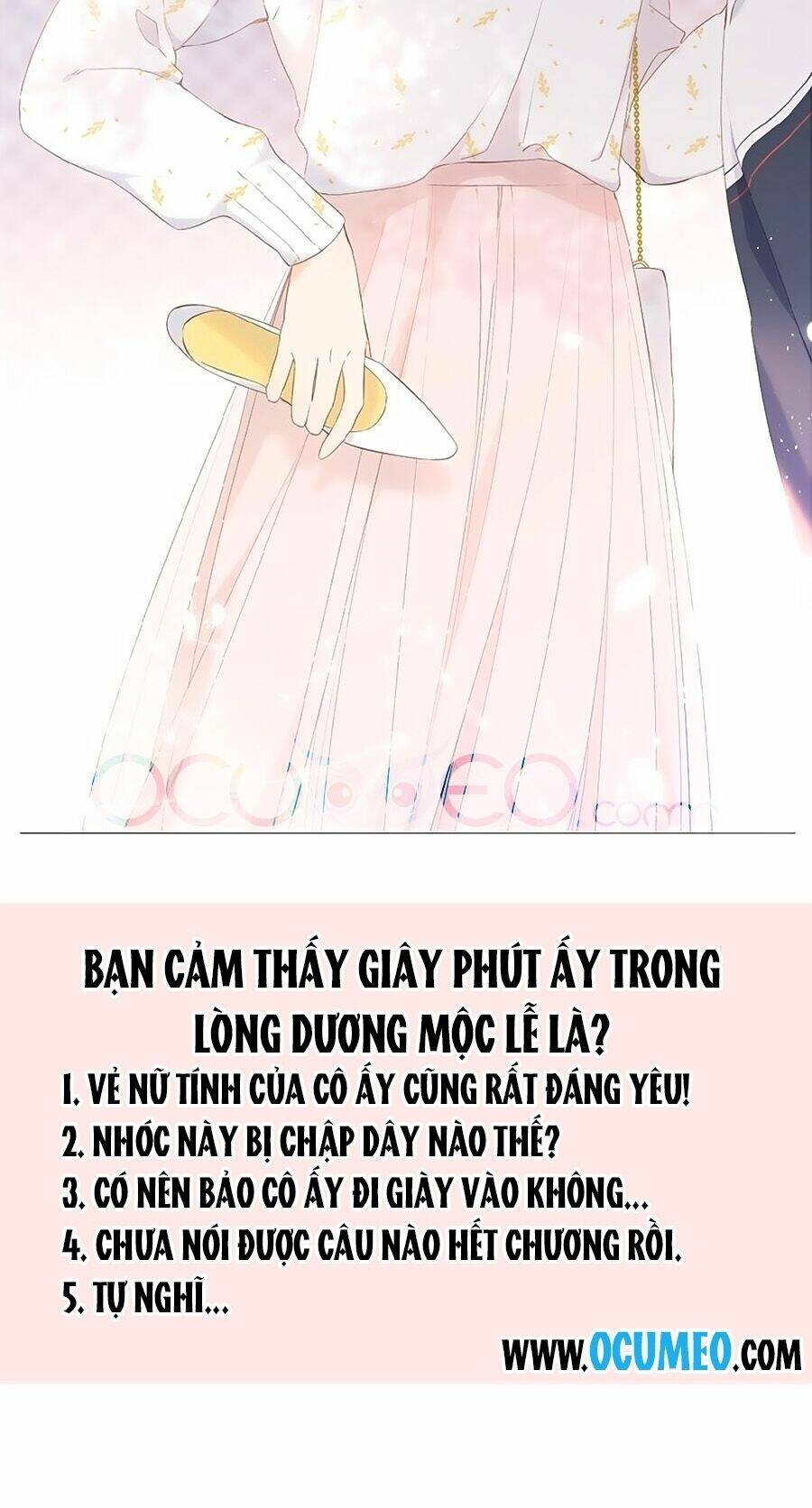 Chương 8 - Trang 30