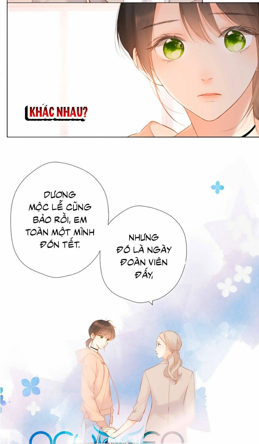 Chương 80 - Trang 13