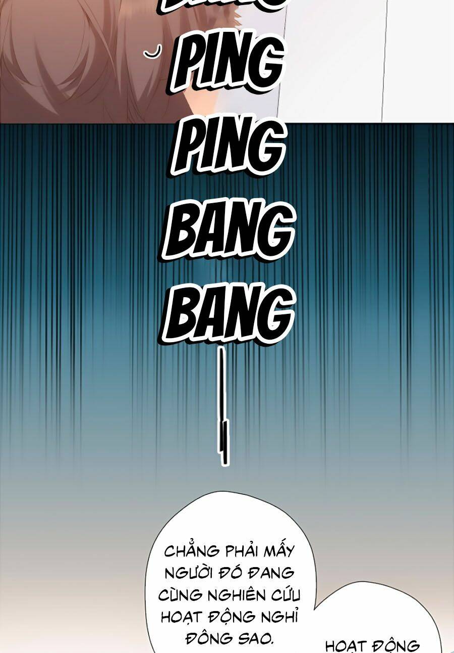 Chương 80 - Trang 18
