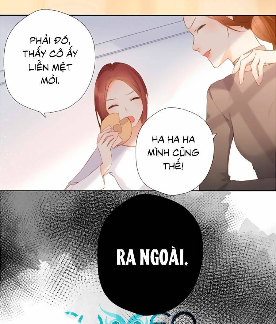 Chương 80 - Trang 22