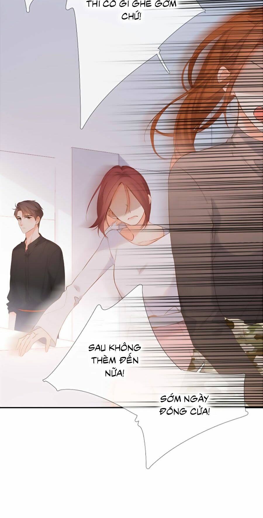 Chương 80 - Trang 26