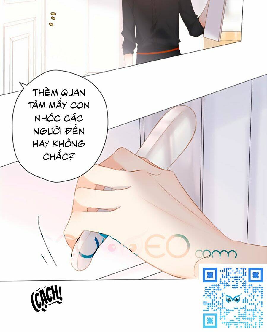 Chương 80 - Trang 29