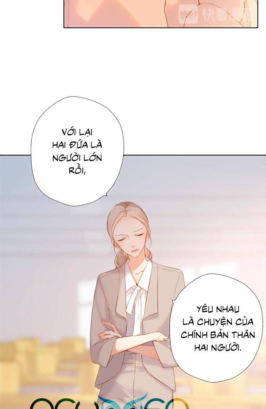 Chương 80 - Trang 8
