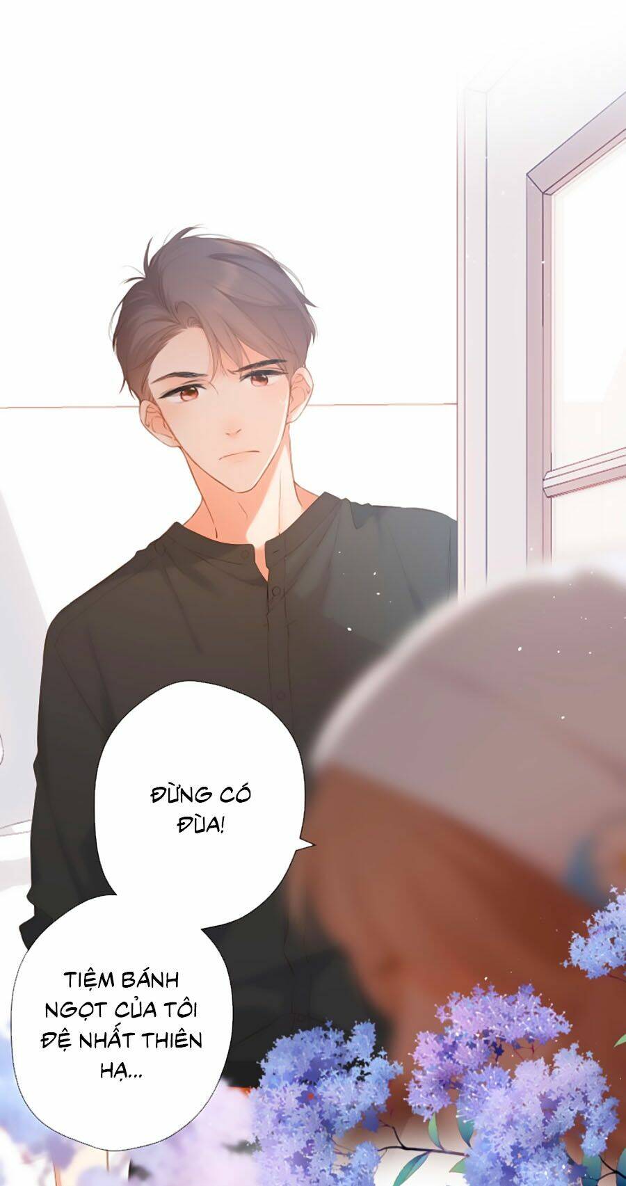 Chương 81 - Trang 1