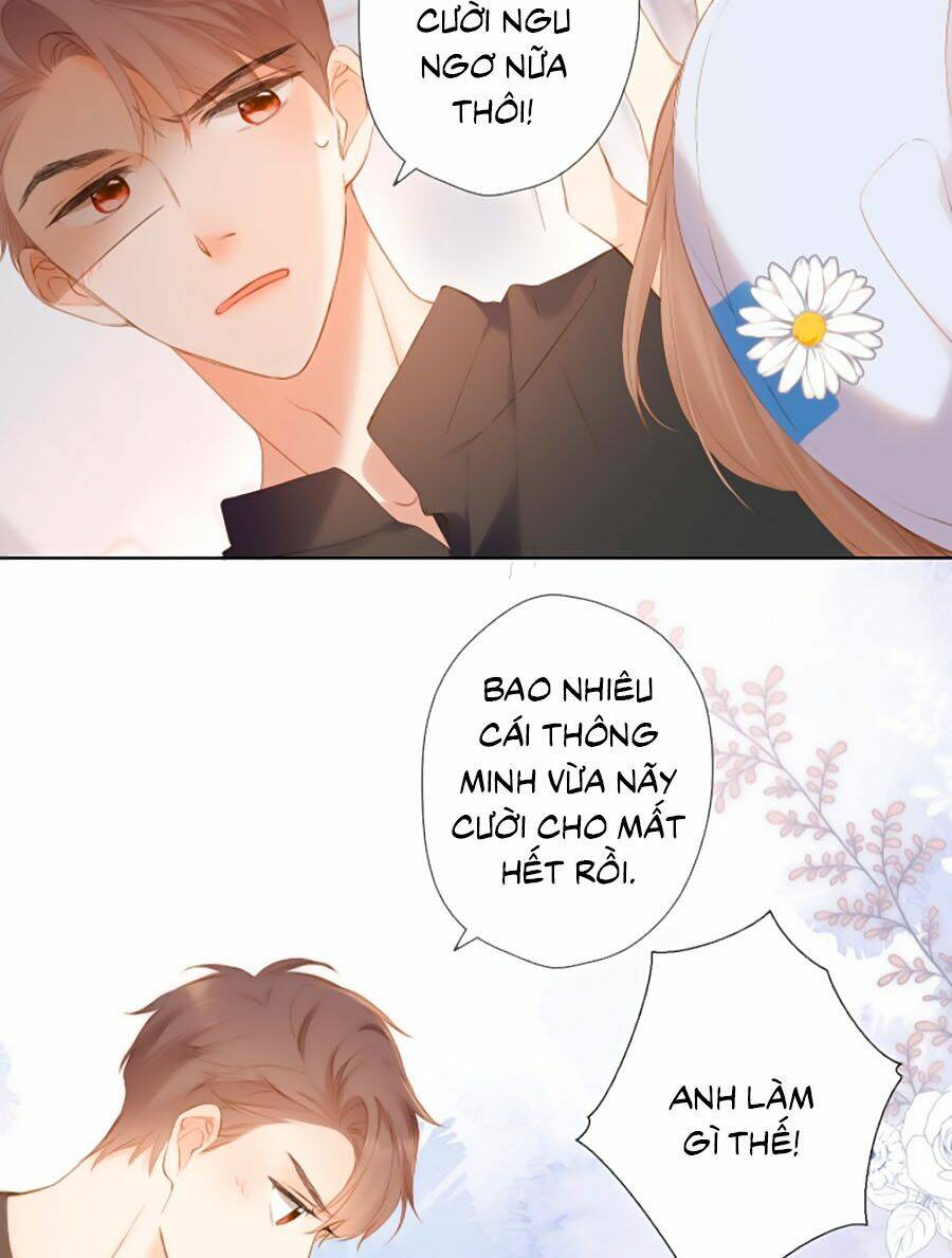 Chương 81 - Trang 21