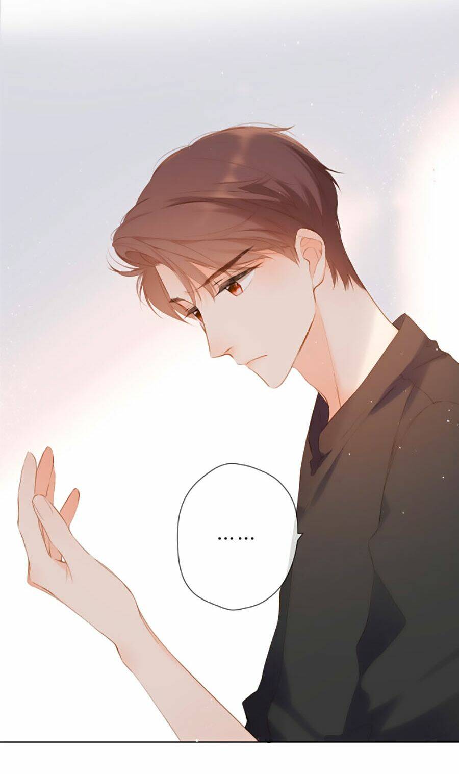 Chương 81 - Trang 25