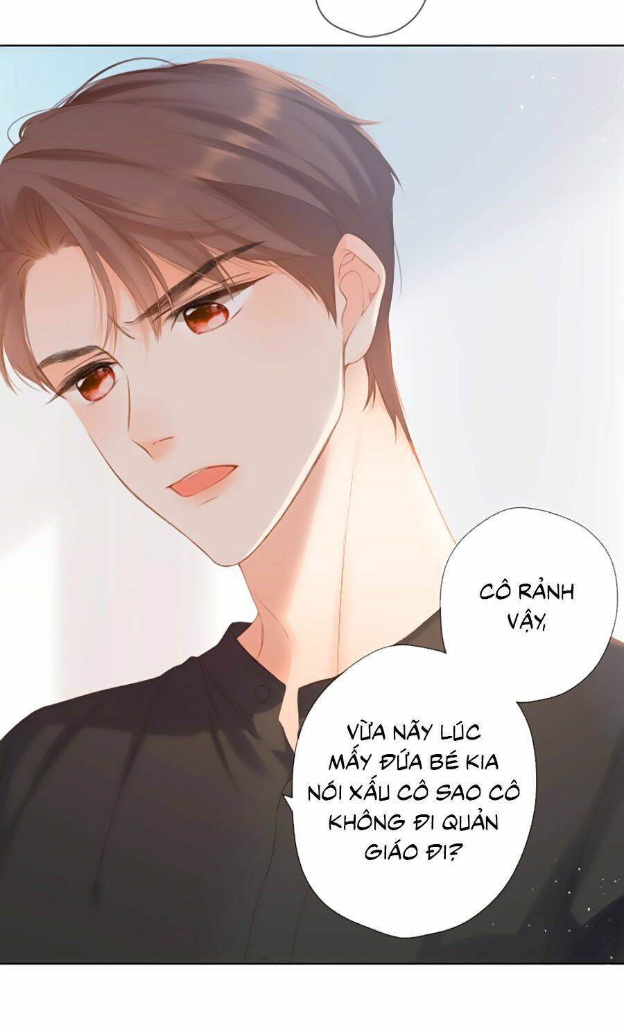 Chương 81 - Trang 4