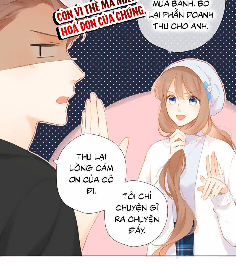 Chương 81 - Trang 10