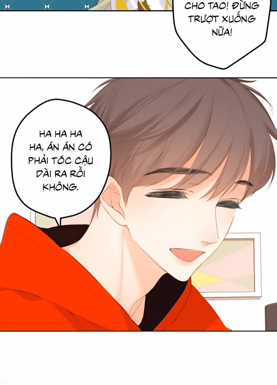 Chương 82 - Trang 12
