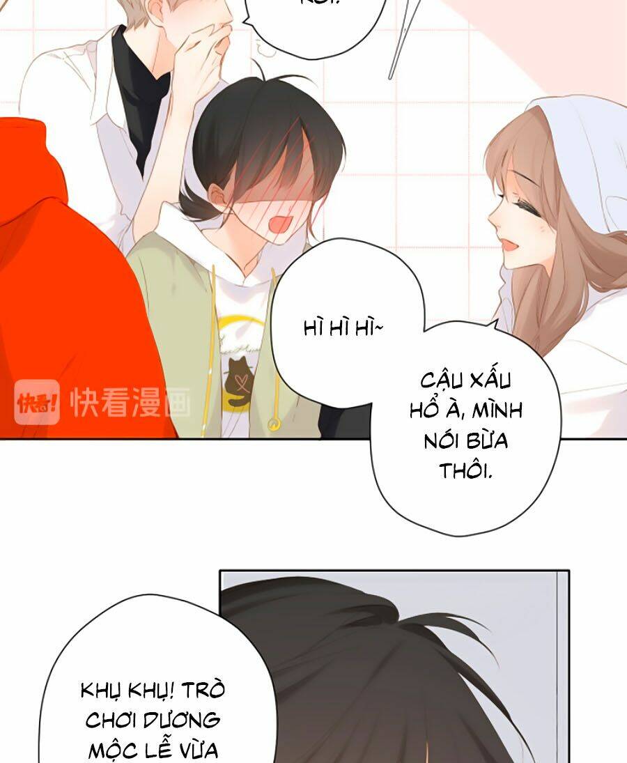 Chương 82 - Trang 21