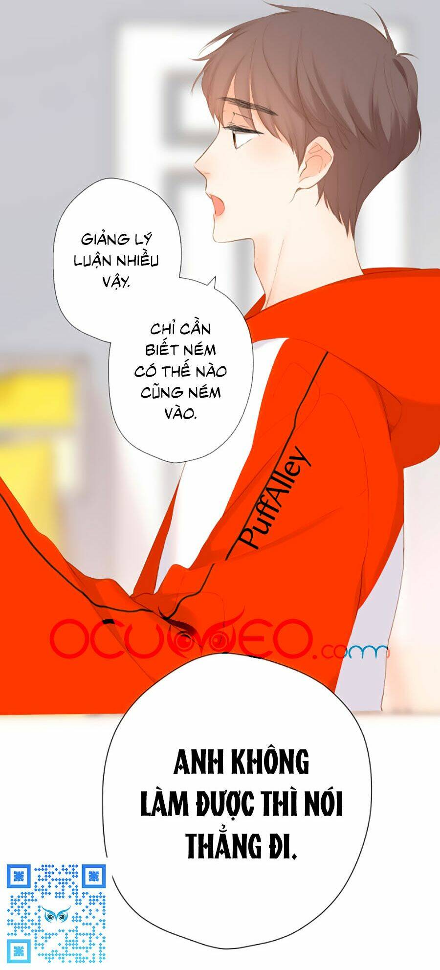 Chương 82 - Trang 25