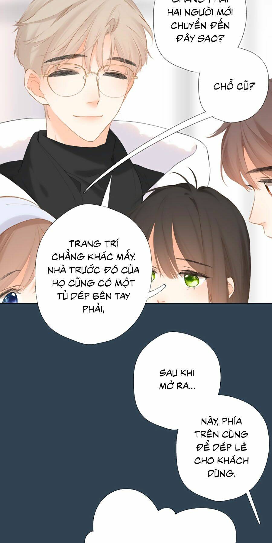 Chương 82 - Trang 5