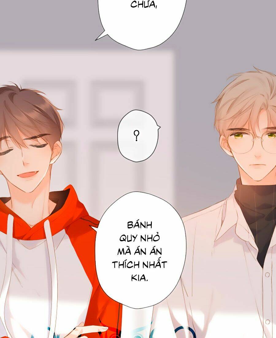 Chương 83 - Trang 15