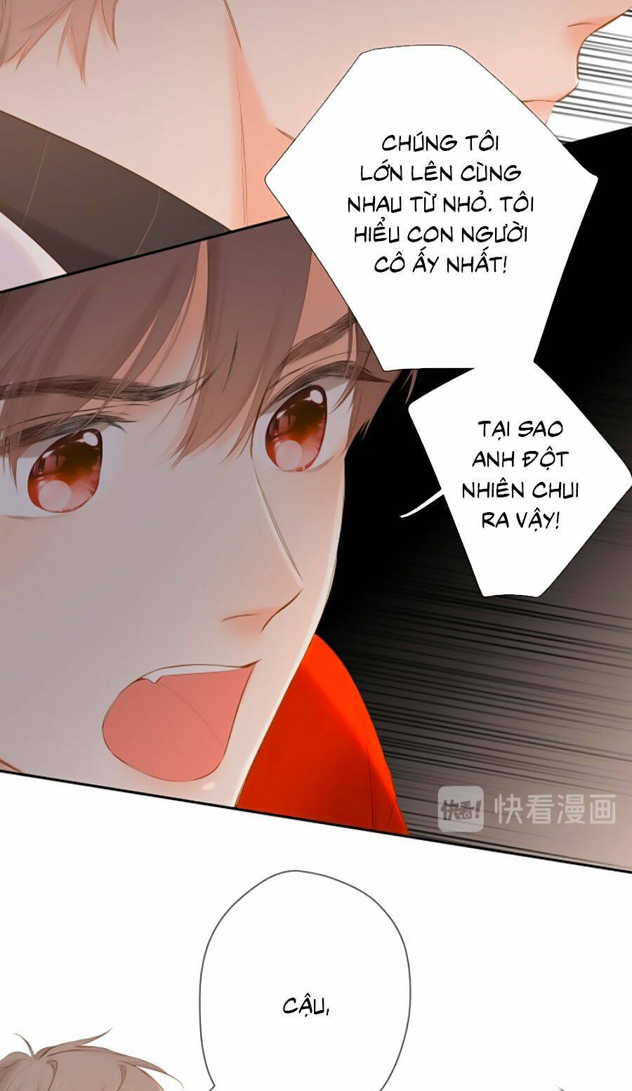 Chương 83 - Trang 20
