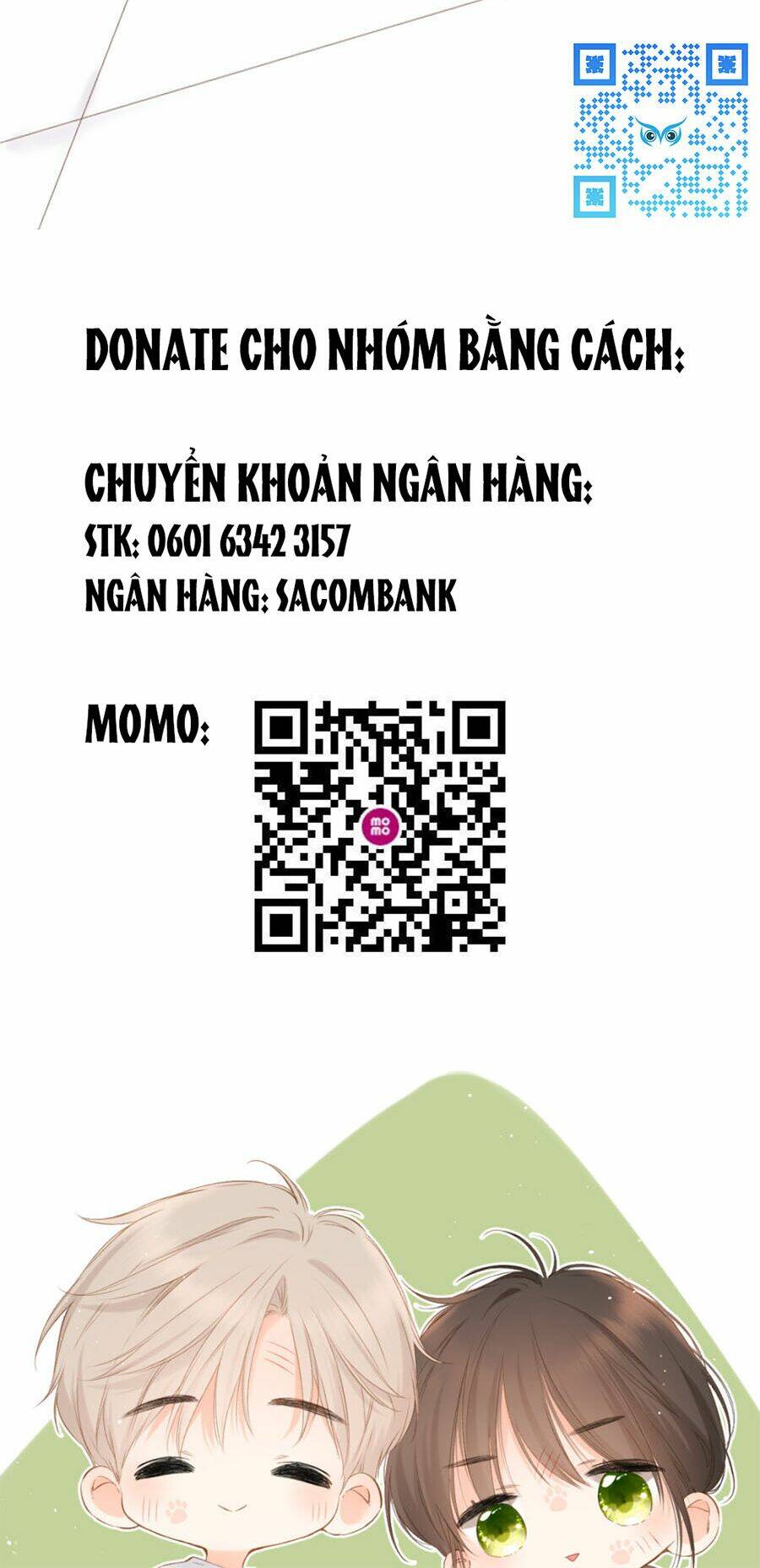 Chương 83 - Trang 27