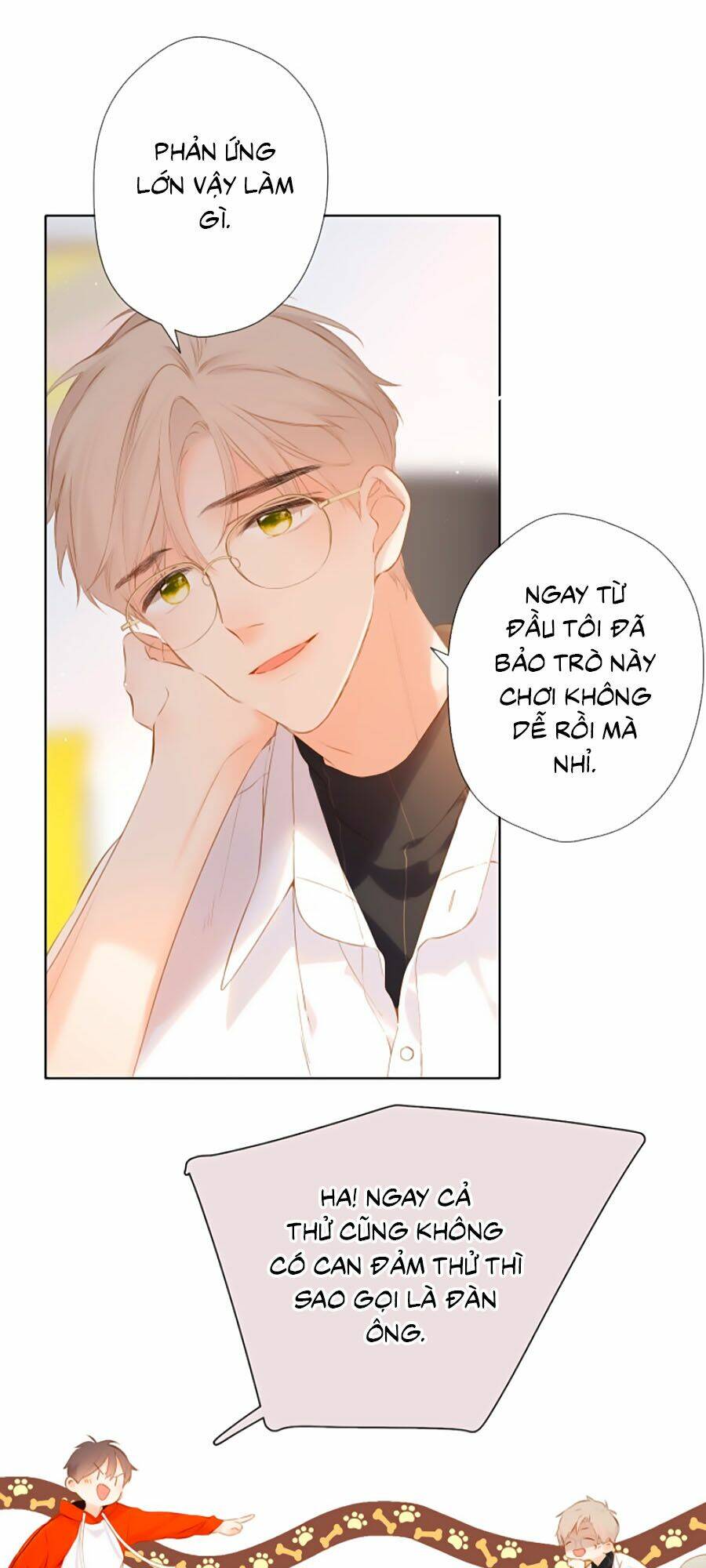 Chương 83 - Trang 7