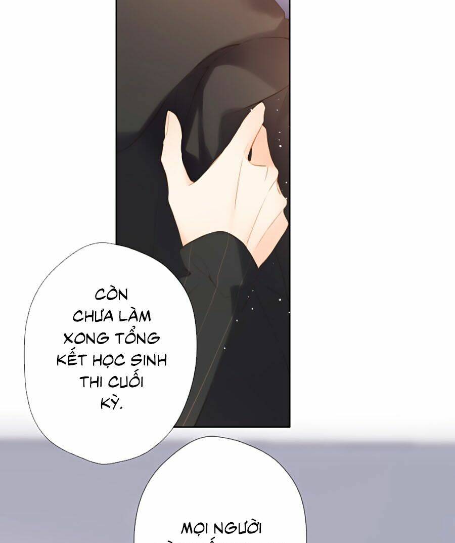 Chương 84 - Trang 14