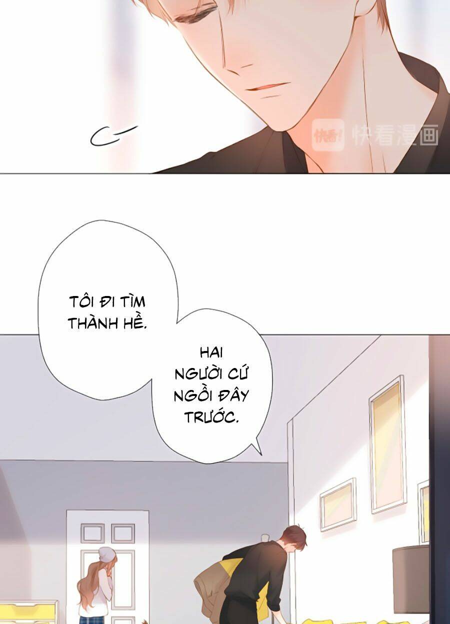 Chương 84 - Trang 18