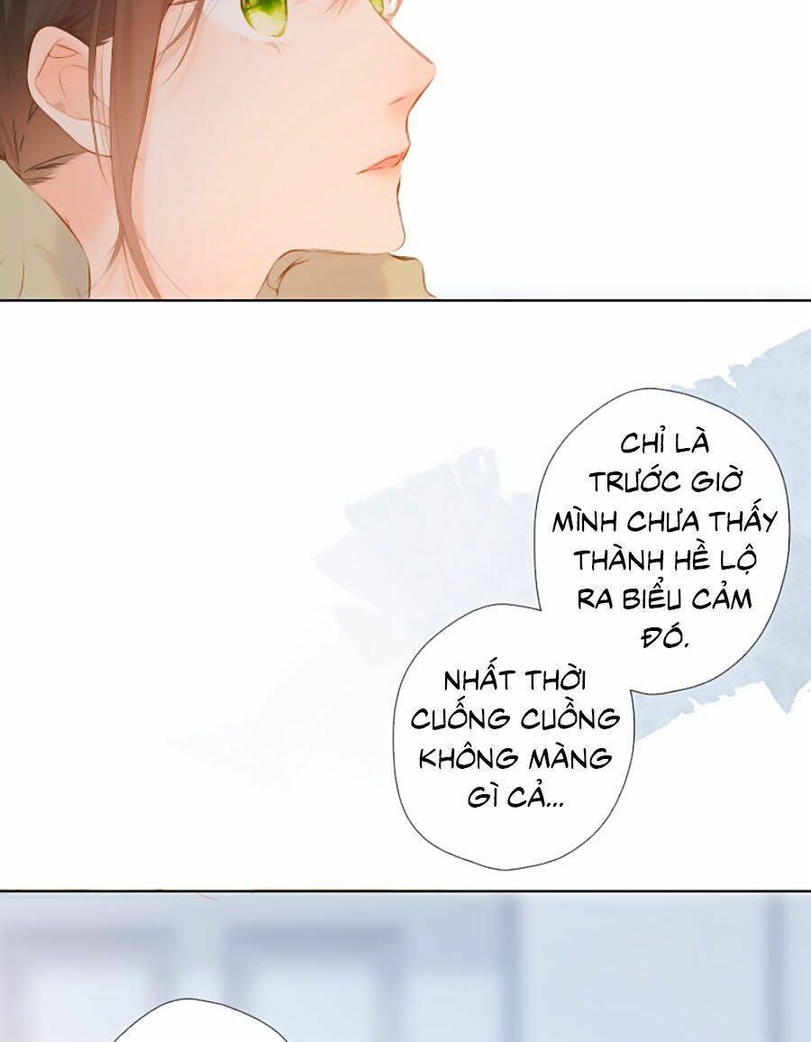 Chương 84 - Trang 22