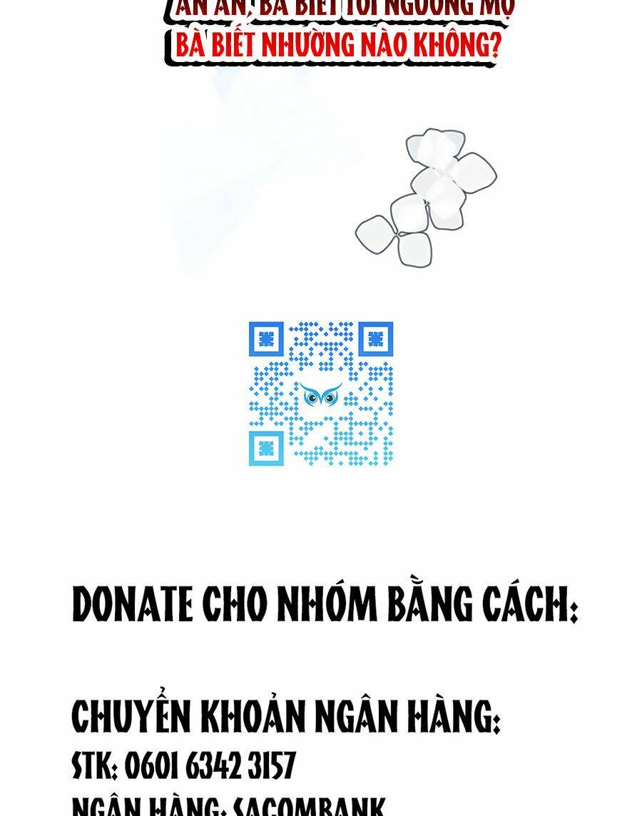 Chương 84 - Trang 28