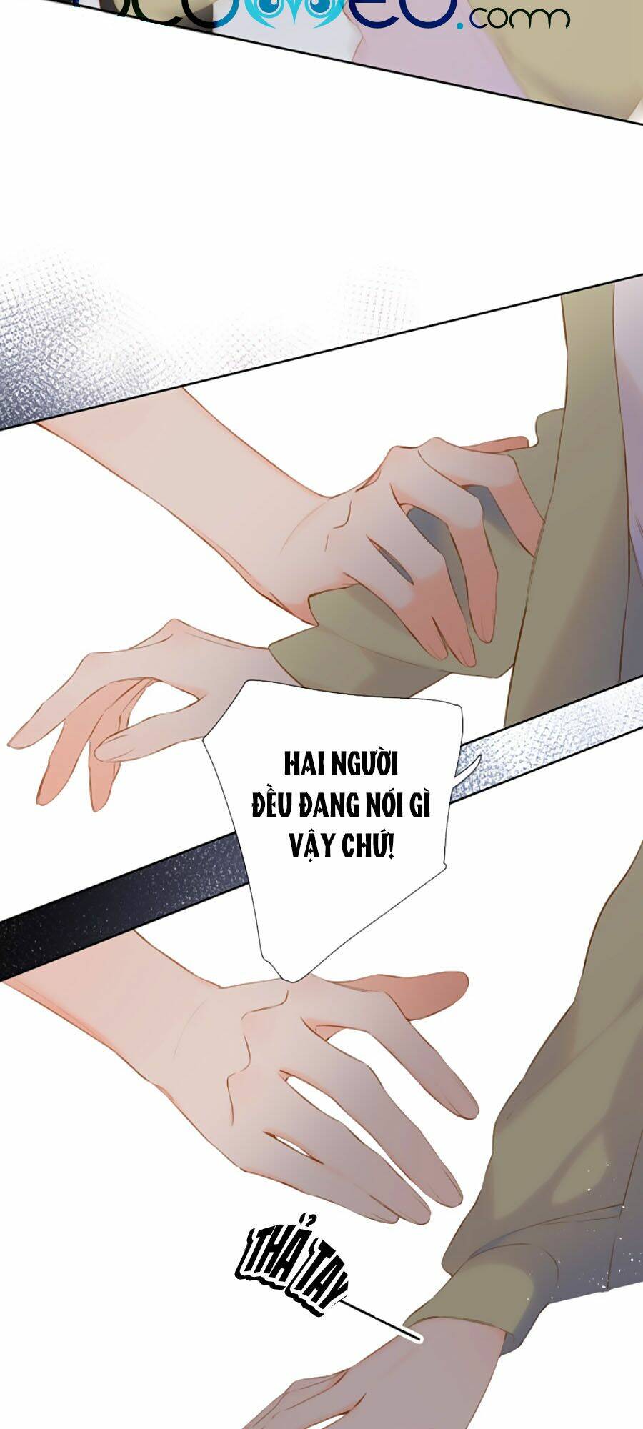 Chương 84 - Trang 6