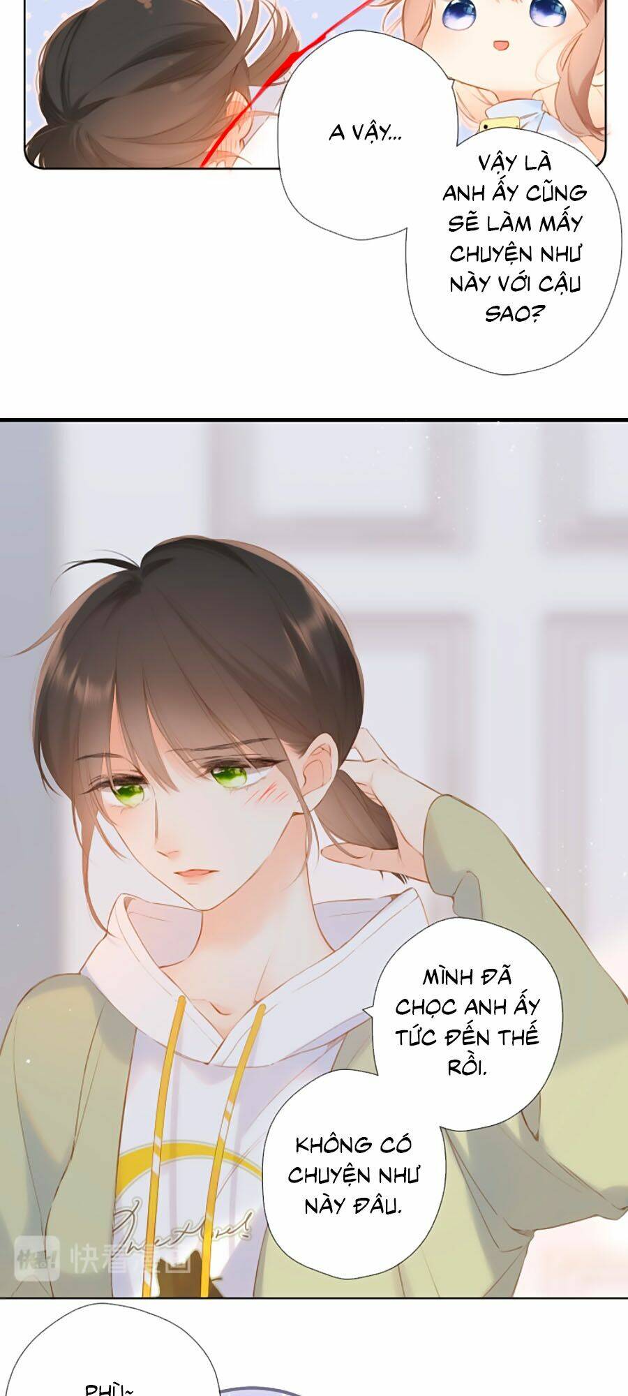 Chương 85 - Trang 12