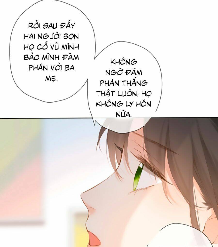 Chương 85 - Trang 27