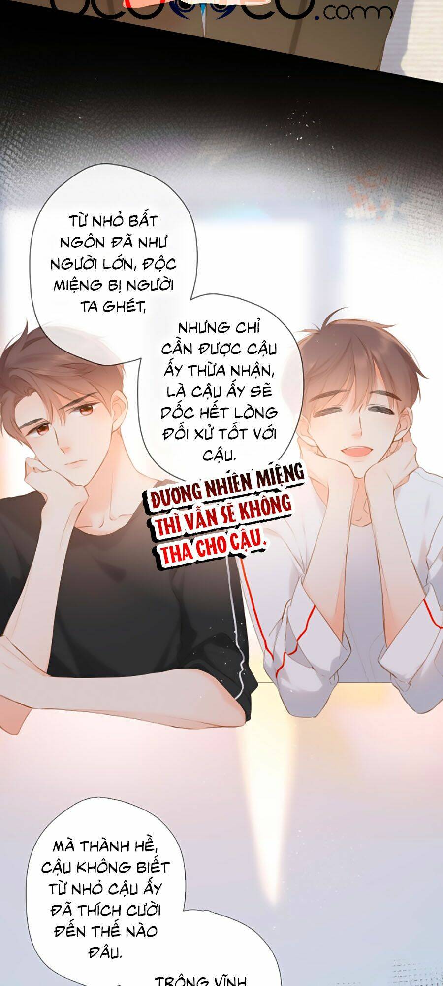Chương 85 - Trang 29