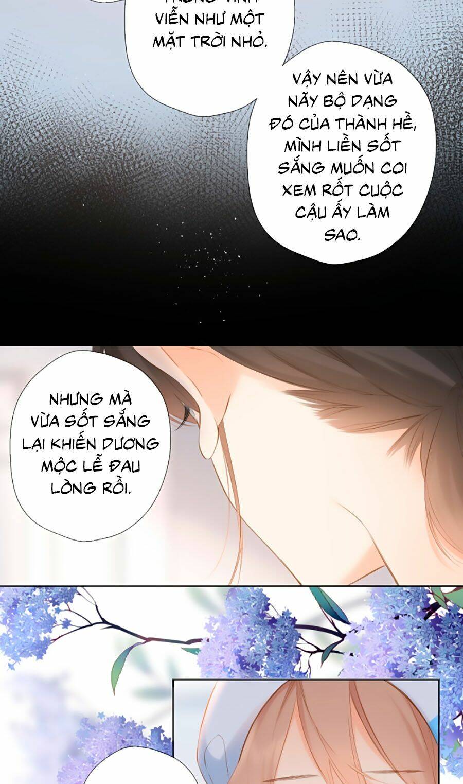 Chương 85 - Trang 30