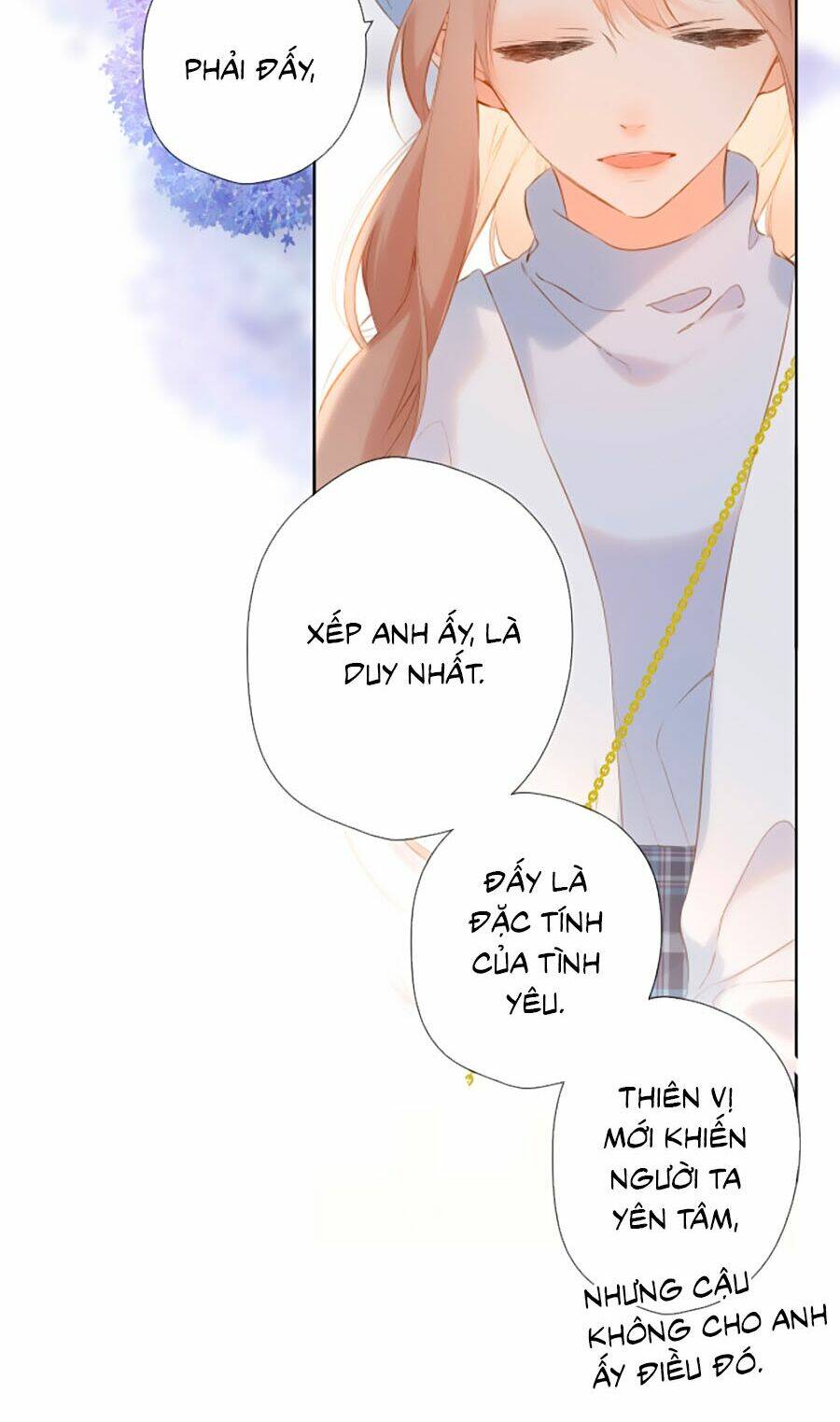 Chương 85 - Trang 31