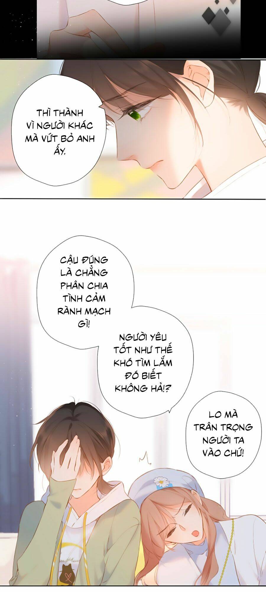 Chương 85 - Trang 33