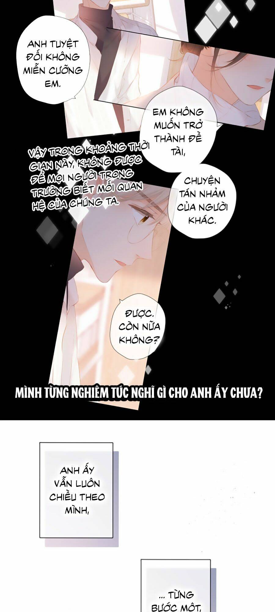 Chương 85 - Trang 39