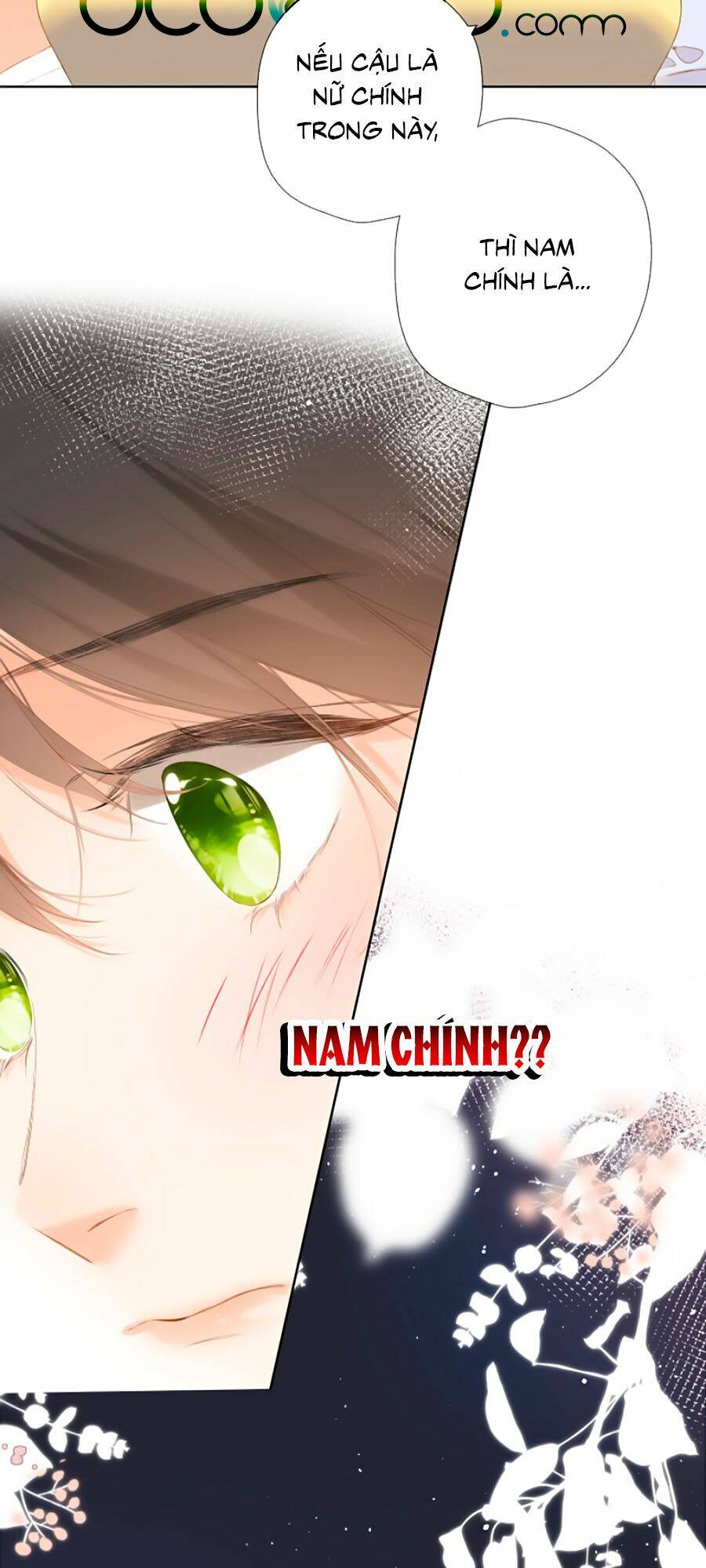 Chương 85 - Trang 10